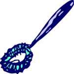 Toilet Scrubber 2