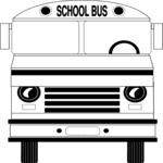 Bus 04
