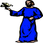 Noah 4
