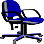 Chair 17