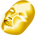 Mask 2