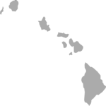 Hawaii 07