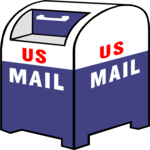 Mailbox 02