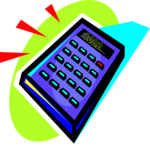 Calculator 04 (2)