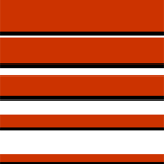 Border 483