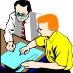 Meeting 22