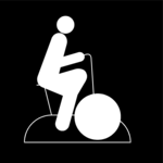 Physical Therapy 4