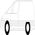 Van 21