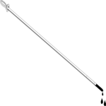Dip Stick