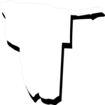 Namibia 3