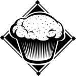 Muffin 05