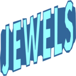 Jewels