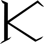 R J G