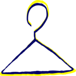 Hanger 3