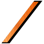Western Italic Punc 12