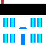 House 014