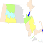 Massachusetts 03