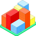 Office Buildings 5