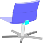 Chair 08