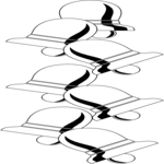 Border 029