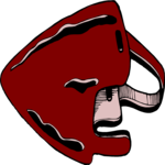 Muzzle