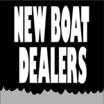 New Boat Dealers