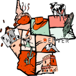 Rocky Mtn States 3