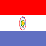 Paraguay 1