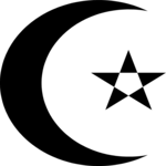Muslim 09
