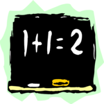 Math 1