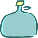 Jug 2