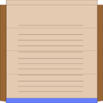 SPARCcenter 2000