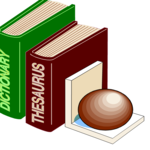 Dictionary & Thesaurus 2