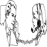 Customer Service 2