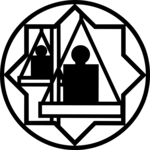Zodiac, Horoscope & Astrology