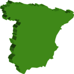 Spain 05