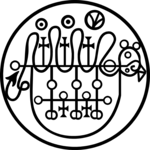 Vepar