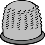 Thimble 2