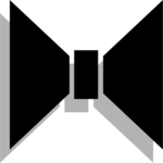 Bowtie 6