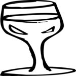 Wine - Glass 11