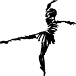 Dancer 49 (2)