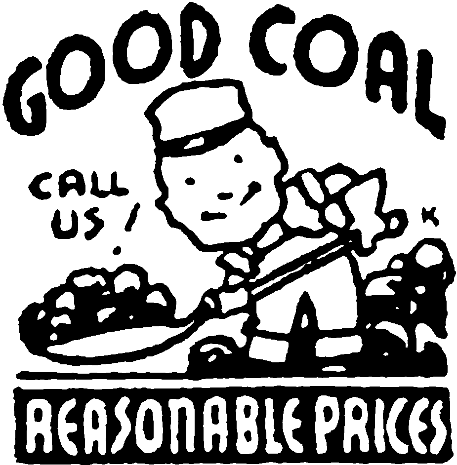 Advertising