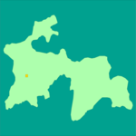 Tajikistan 2