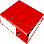 Notebook 1