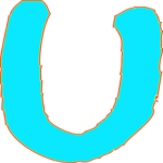 Glow Extended U 1