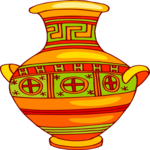 Artifact 25