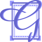 Rectangular G