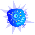 Zodiac, Horoscope & Astrology