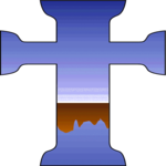 Horizon Normal Symbol 2