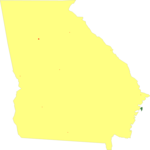 Georgia 02